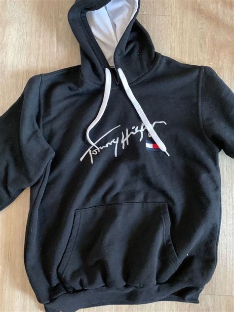 tommy hilfiger pulli fake kaufen